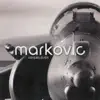 Markovic - Makebeliever